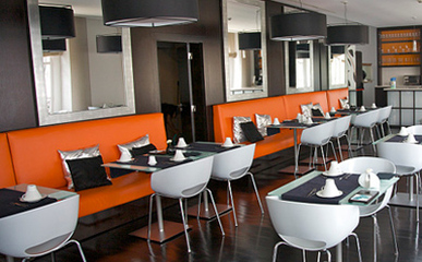 餐饮广告宣传片拍摄 如何精准把握核心亮点