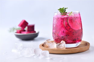 饮品拍摄的艺术与商业价值 专业摄影如何赋能饮品品牌与餐饮行业