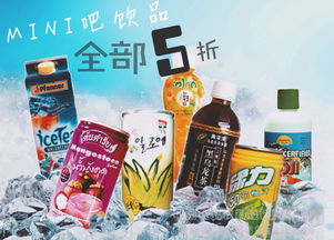 古南都集团 一站式服务，尽享南京地道美食与住宿体验