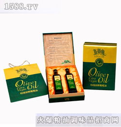 野蜂橄榄油 餐饮加盟新机遇，品味与健康的双重选择